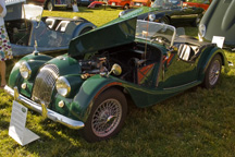 2007/thumbnails/DSC_3318.jpg