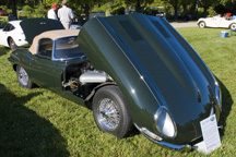 2007/thumbnails/DSC_3324.jpg