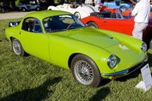 2007/thumbnails/DSC_3326.jpg