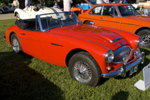 2007/thumbnails/DSC_3328.jpg