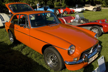 2007/thumbnails/DSC_3330.jpg