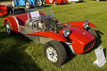2007/thumbnails/DSC_3332.jpg