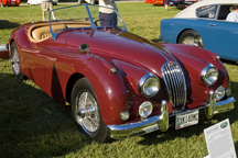 2007/thumbnails/DSC_3334.jpg