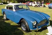 2007/thumbnails/DSC_3336.jpg