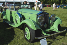 2007/thumbnails/DSC_3338.jpg