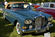 2007/thumbnails/DSC_3341.jpg