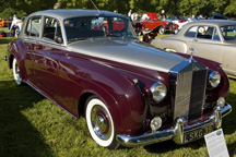 2007/thumbnails/DSC_3347.jpg