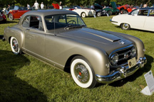 2007/thumbnails/DSC_3349.jpg