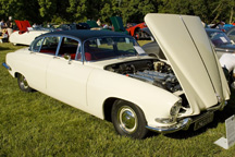 2007/thumbnails/DSC_3351.jpg