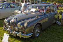 2007/thumbnails/DSC_3354.jpg