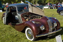 2007/thumbnails/DSC_3356.jpg