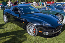 2007/thumbnails/DSC_3360.jpg