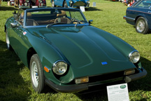 2007/thumbnails/DSC_3362.jpg