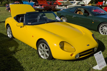 2007/thumbnails/DSC_3366.jpg