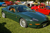 2007/thumbnails/DSC_3368.jpg