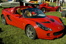 2007/thumbnails/DSC_3370.jpg