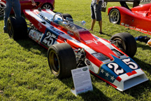 2007/thumbnails/DSC_3372.jpg