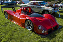 2007/thumbnails/DSC_3374.jpg