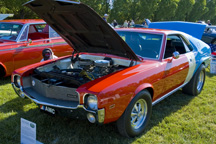 2007/thumbnails/DSC_3380.jpg