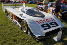 2007/thumbnails/DSC_3382.jpg