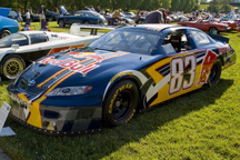 2007/thumbnails/DSC_3384.jpg