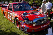 2007/thumbnails/DSC_3386.jpg
