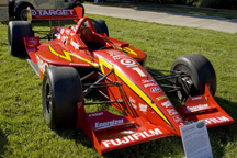 2007/thumbnails/DSC_3388.jpg