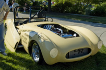 2007/thumbnails/DSC_3390.jpg