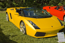 2007/thumbnails/DSC_3394.jpg