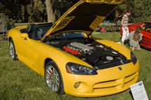 2007/thumbnails/DSC_3397.jpg