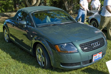 2007/thumbnails/DSC_3403.jpg