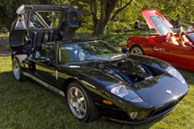 2007/thumbnails/DSC_3407.jpg