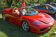 2007/thumbnails/DSC_3409.jpg