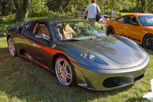 2007/thumbnails/DSC_3411.jpg