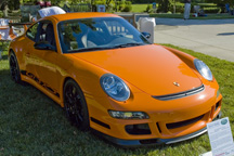 2007/thumbnails/DSC_3413.jpg