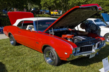 2007/thumbnails/DSC_3419.jpg