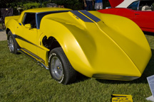 2007/thumbnails/DSC_3421.jpg