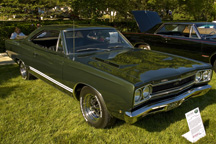 2007/thumbnails/DSC_3435.jpg