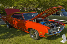 2007/thumbnails/DSC_3437.jpg