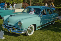 2007/thumbnails/DSC_3439.jpg