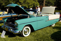 2007/thumbnails/DSC_3441.jpg