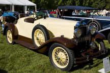 2007/thumbnails/DSC_3459.jpg