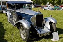 2007/thumbnails/DSC_3461.jpg
