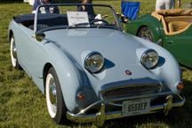 2007/thumbnails/DSC_3463.jpg