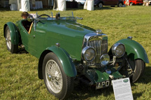 2007/thumbnails/DSC_3464.jpg