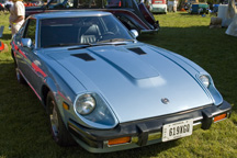2007/thumbnails/DSC_3466.jpg