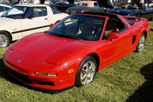 2007/thumbnails/DSC_3472.jpg