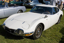 2007/thumbnails/DSC_3476.jpg