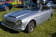 2007/thumbnails/DSC_3478.jpg