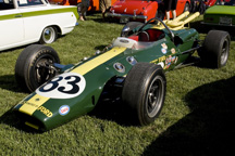 2007/thumbnails/DSC_3482.jpg